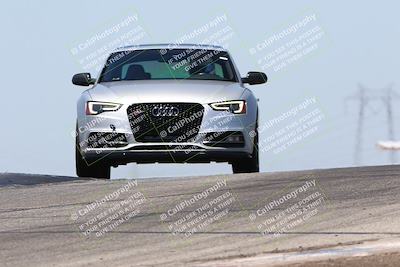 media/May-19-2024-VARA (Sun) [[bc1adde764]]/Track Day Session/Session 3 (Grapevine)/